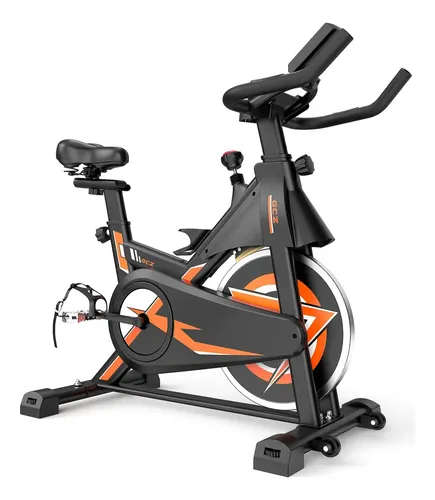 Bicicleta Spinning com Monitor: Vale a Pena Pagar Pelo Painel?