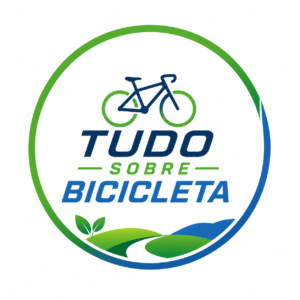 Tudo Sobre Bicicleta