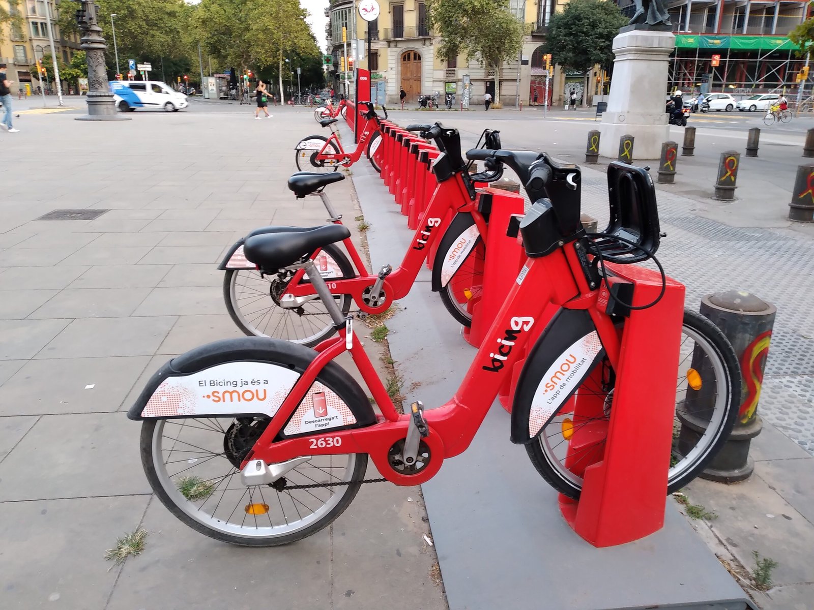 Shimano Fest 2026: e-bikes crescem 145% e viram debate central da maior feira de bicicletas do Brasil