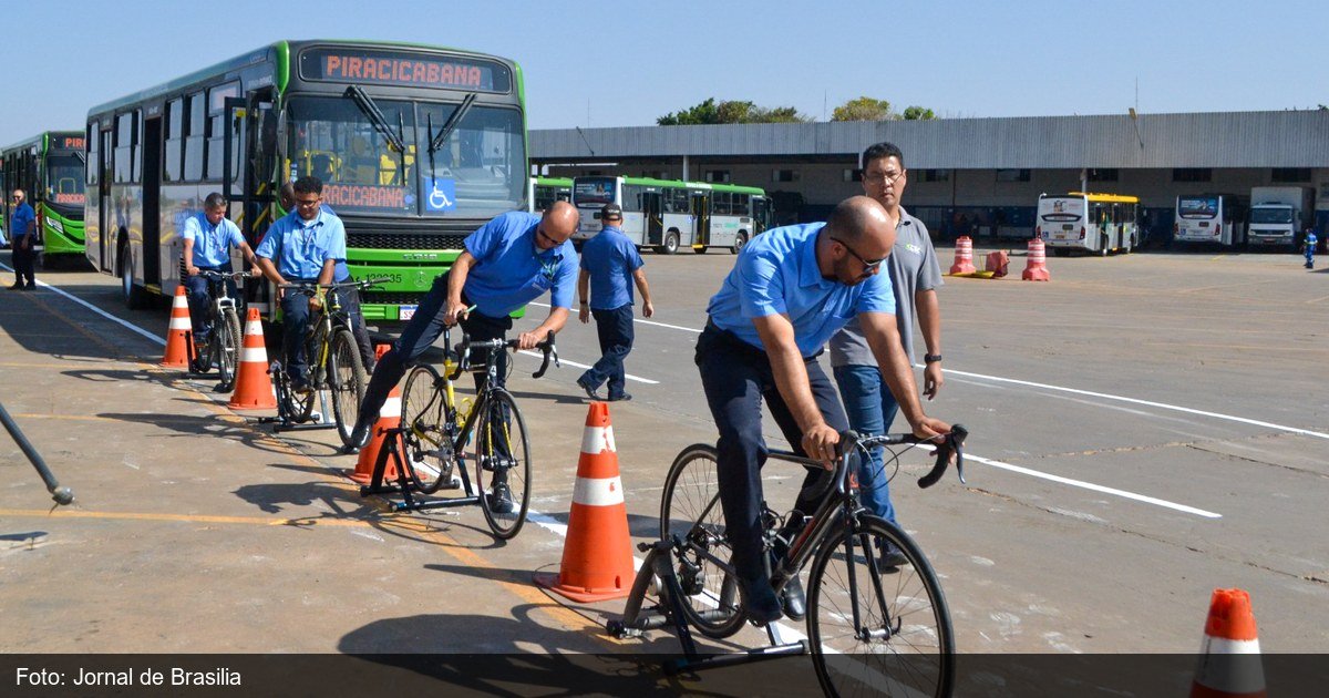 Camara aprova lei que da mais seguranca juridica pra quem pedala no transito