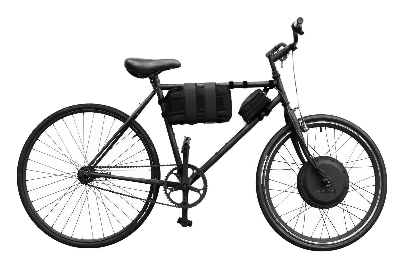 Resumo semanal: nova regra pra e-bike, Mundial em Montreal e recorde no Sertões
