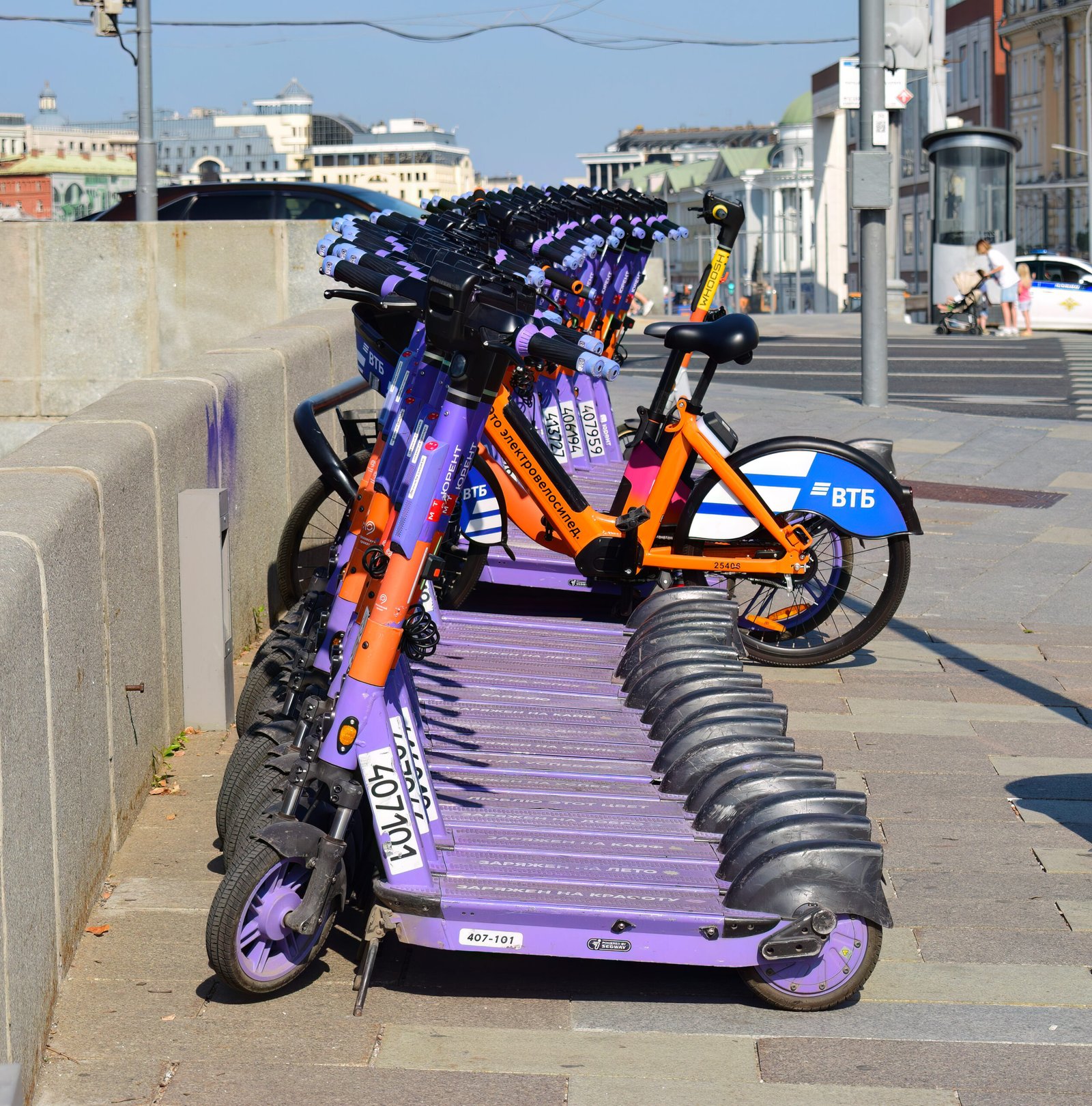 Produção de bicicleta elétrica dispara no Brasil: o que explica o boom