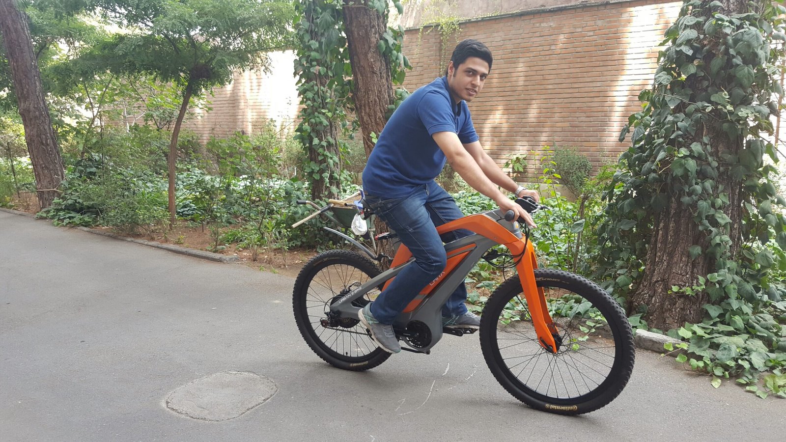Lei da bicicleta elétrica: o que a Resolução 996 permite e o que ela proíbe
